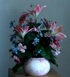 flowerstilllife